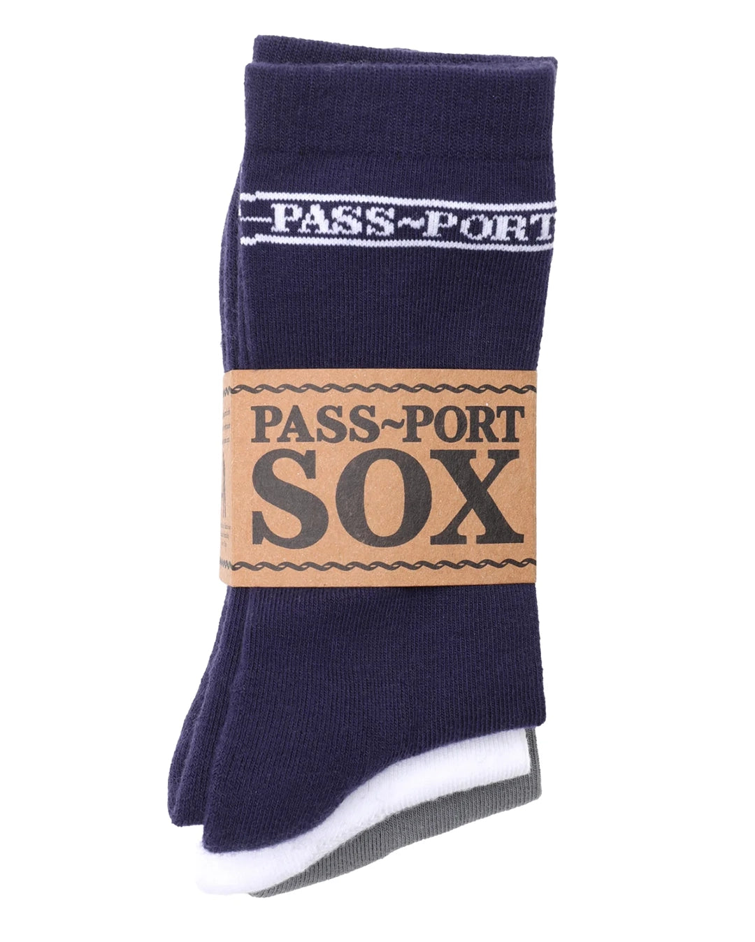 0000s_0004_SOX-MULTI20231_2048x2048_1374f08f-e55b-4ae7-a749-449efd3793af