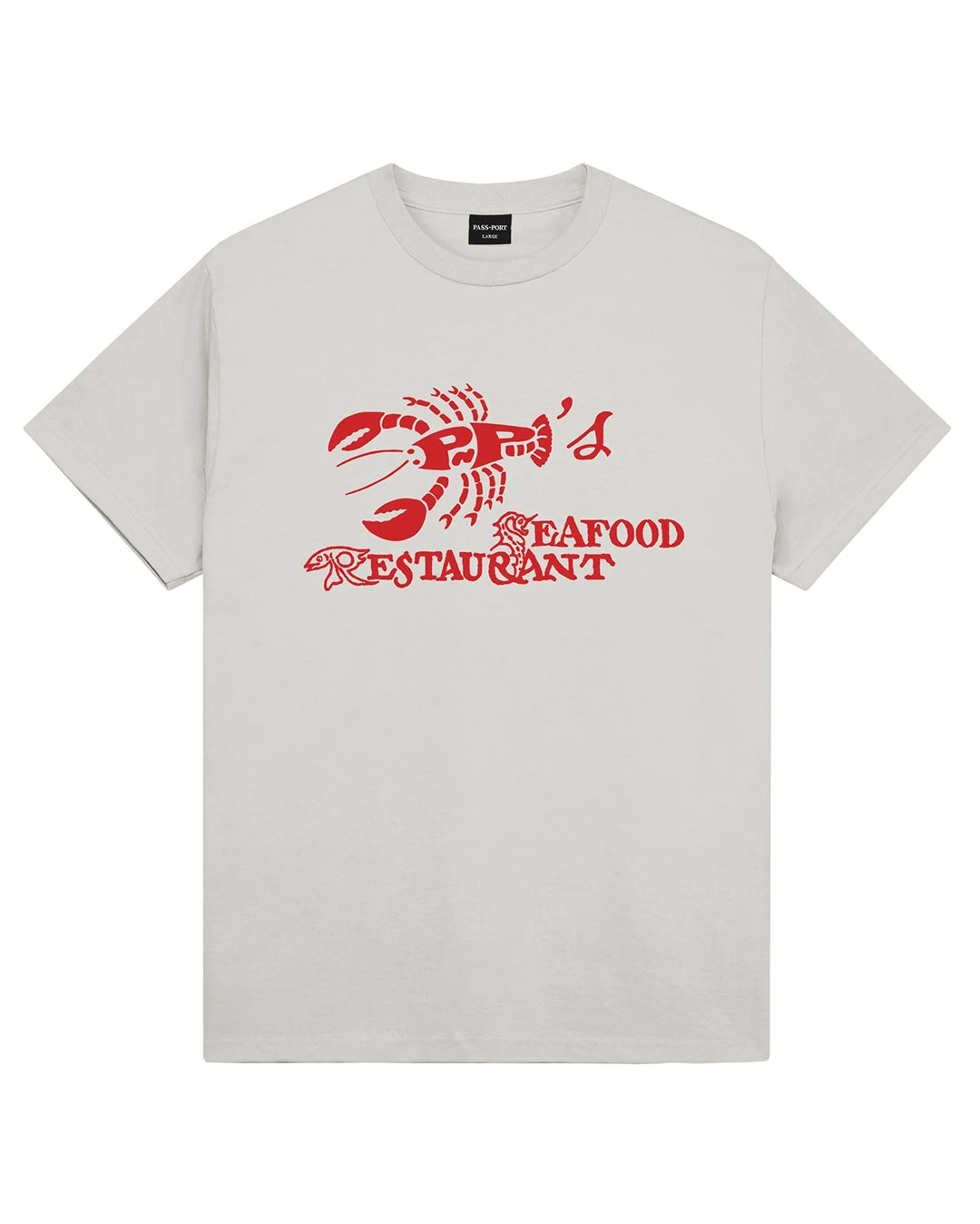 0000s_0016_SEAFOODSTAFFTEEOYSTERFRONTcopy_2048x2048_740559f4-30a2-48d3-bf88-e54ad6bb3697