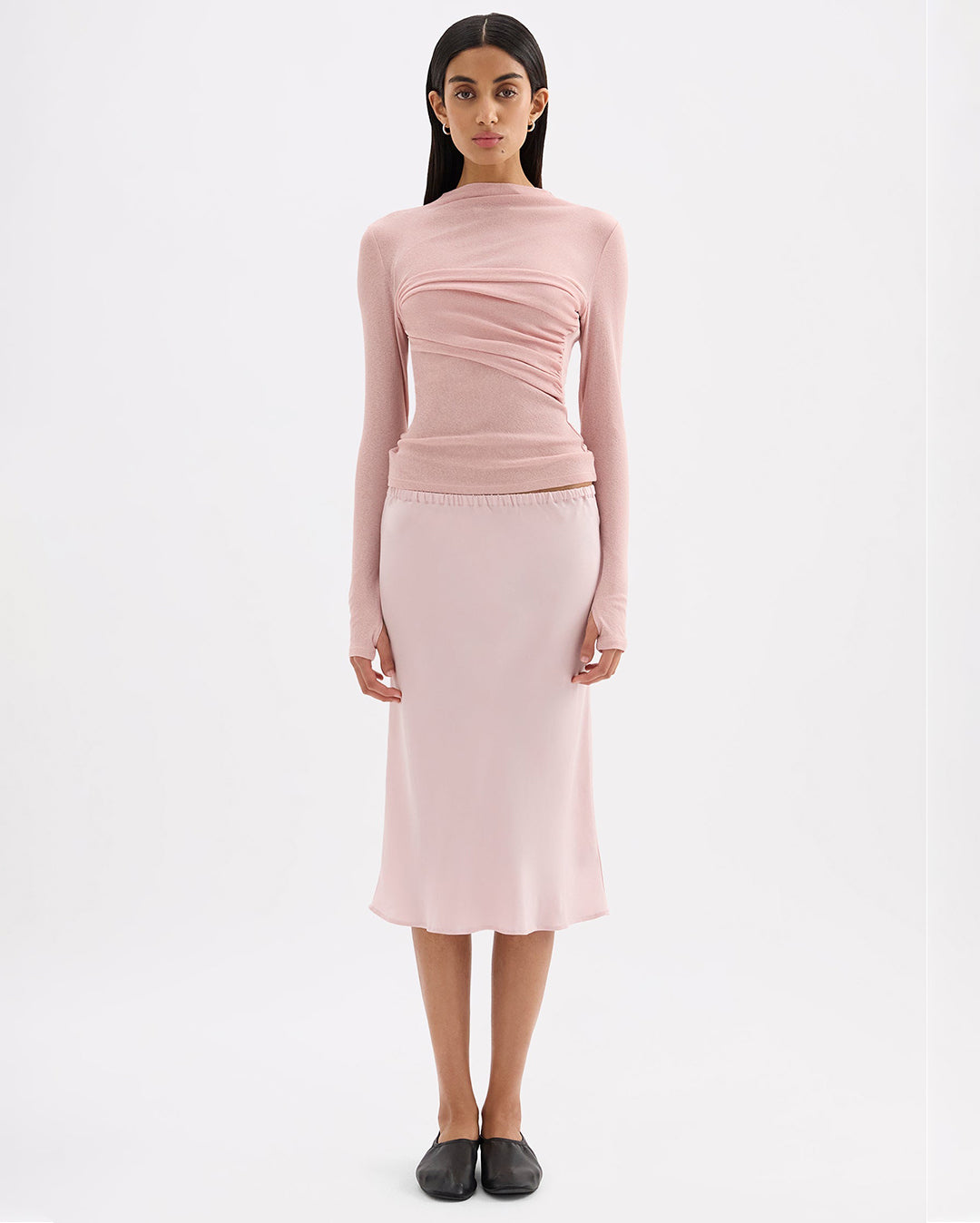 01-aster-ls-mesh-top-blush-1