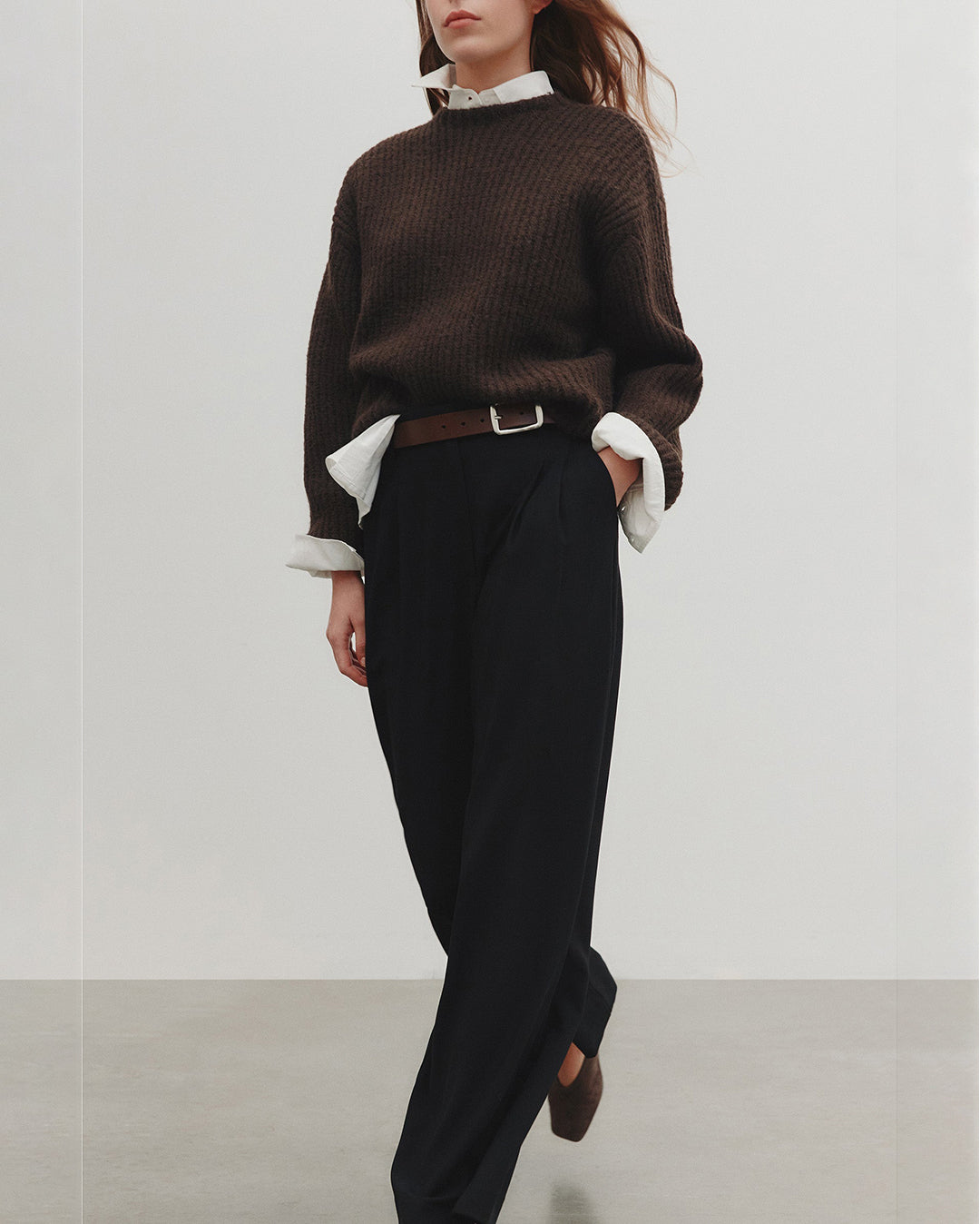 01-elena-pant-black-1