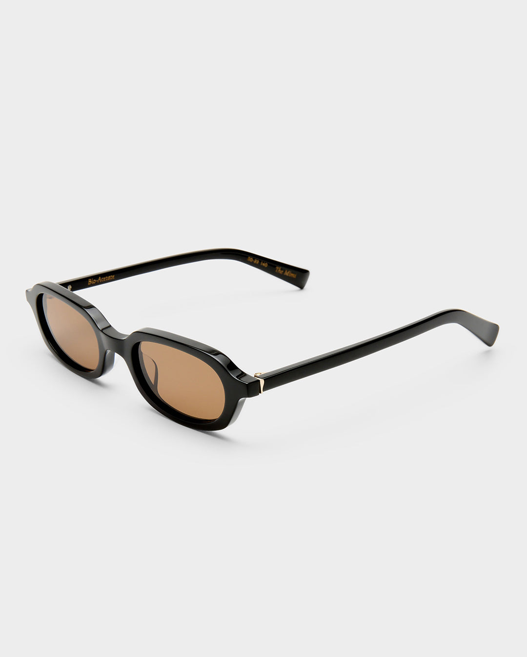 01-luv-lou-the-mimi-sunglasses-black-1