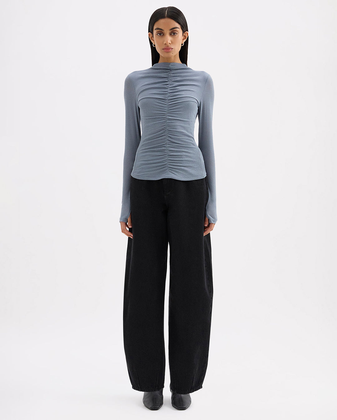 01-marti-mesh-top-nickel-1