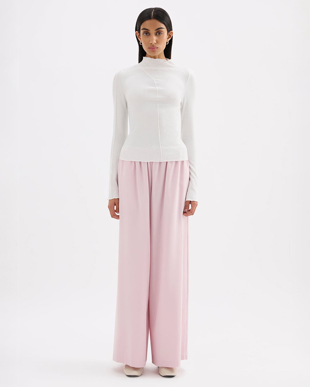 01-mimi-ls-top-salt-1