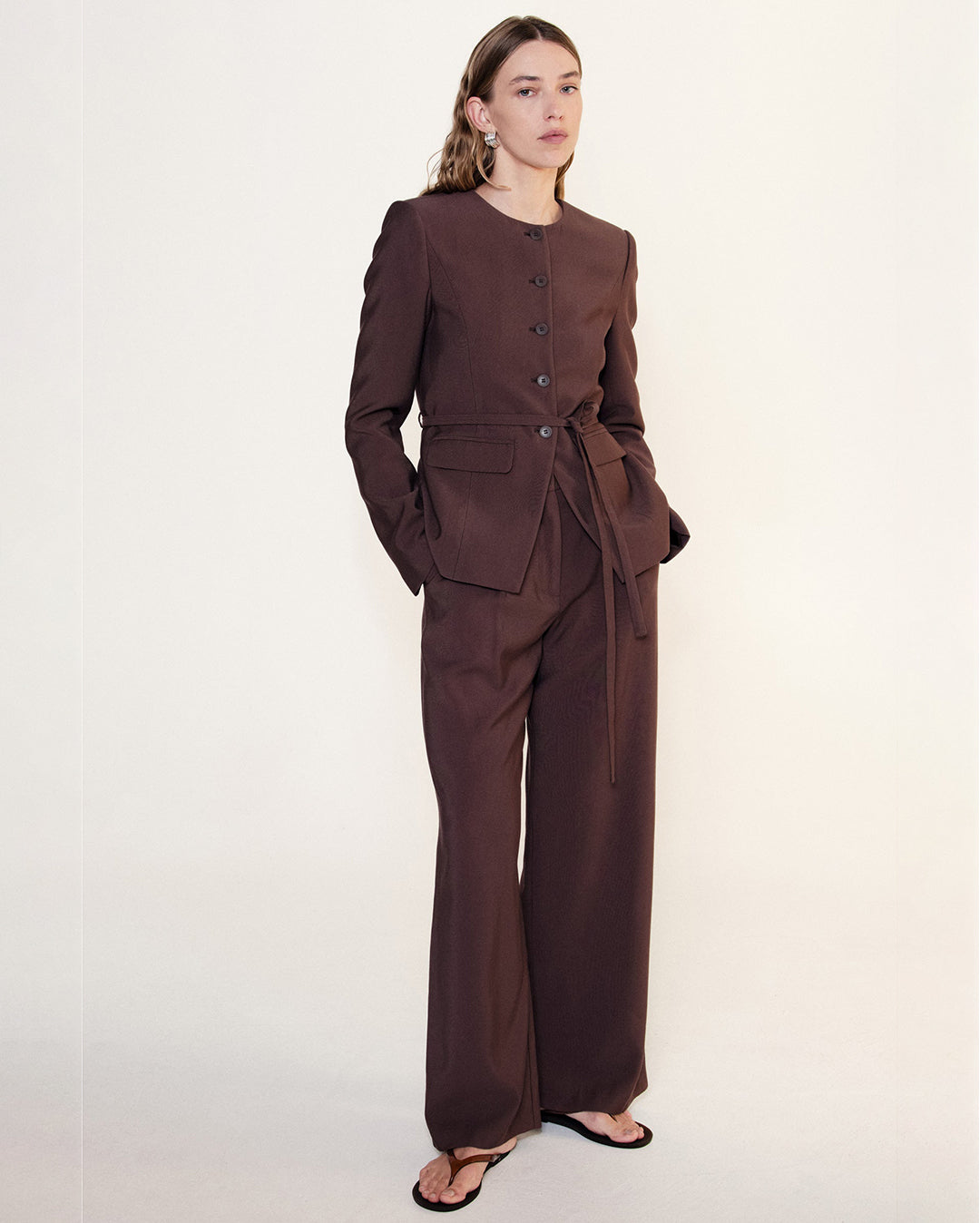 01-nadia-pant-chocolate-1