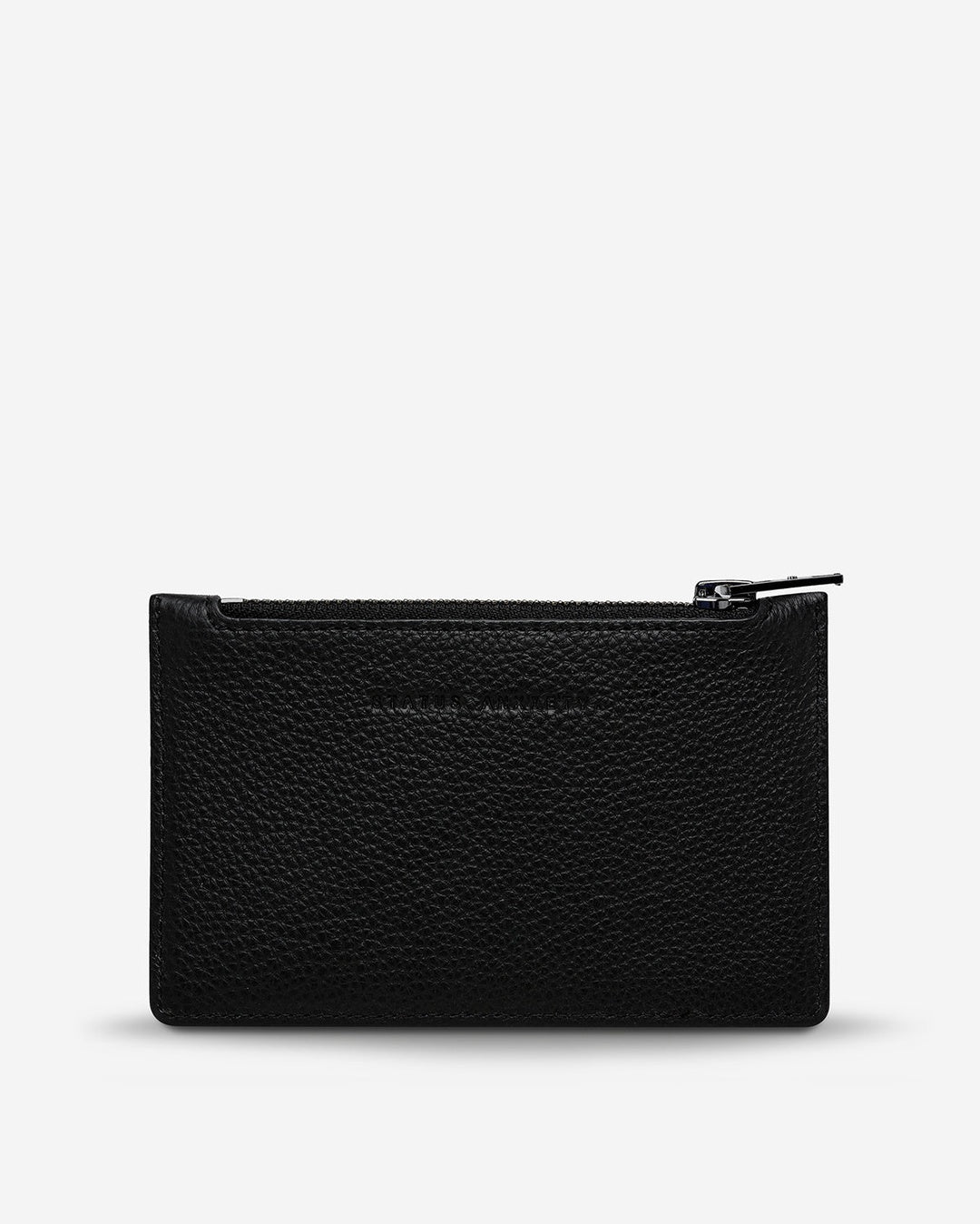 01-status-anxiety-wallet-avoiding-things-black-front