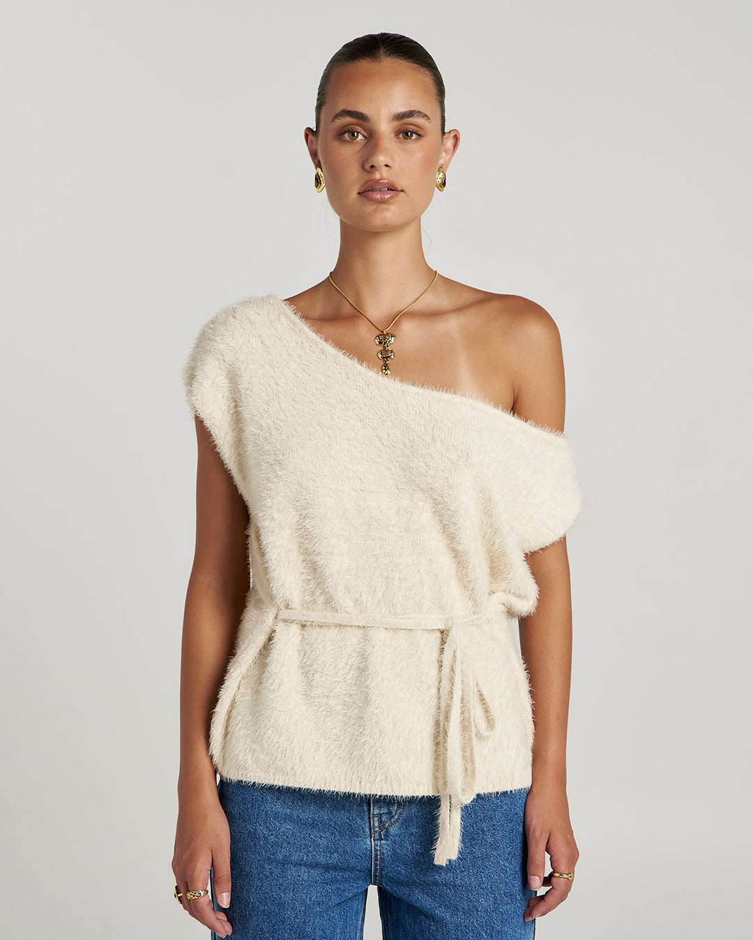 01-summi-summi-ivy-knit-top-lily-white-1