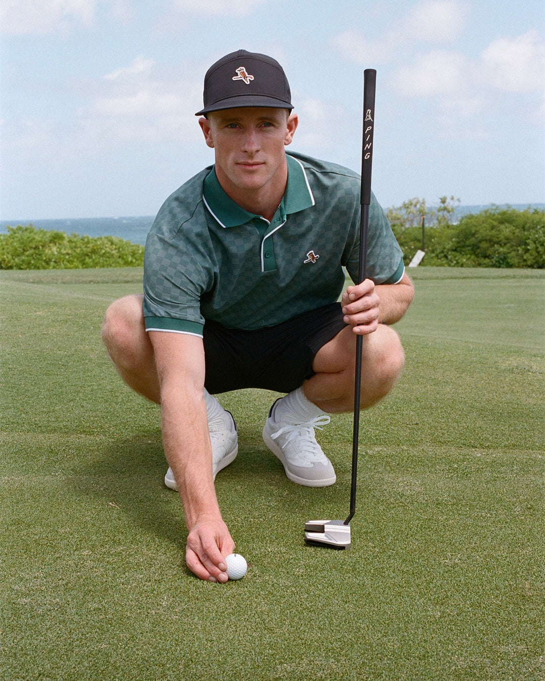 01-walker-featherlite-kooka-polo-forest-check-1