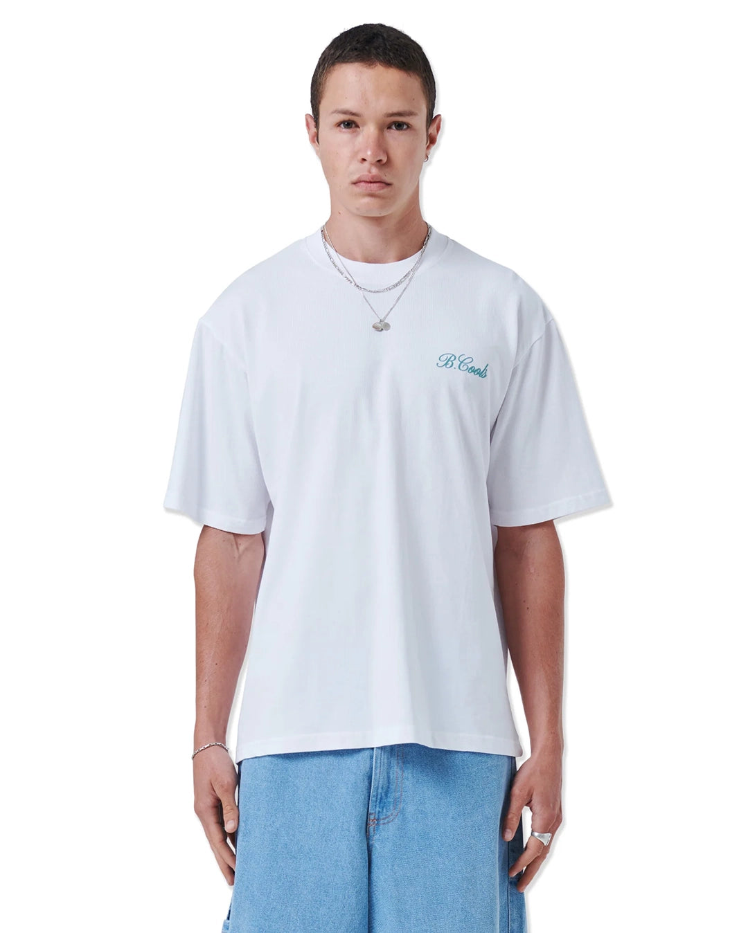 119-Q126-Swan-Tee-White-1
