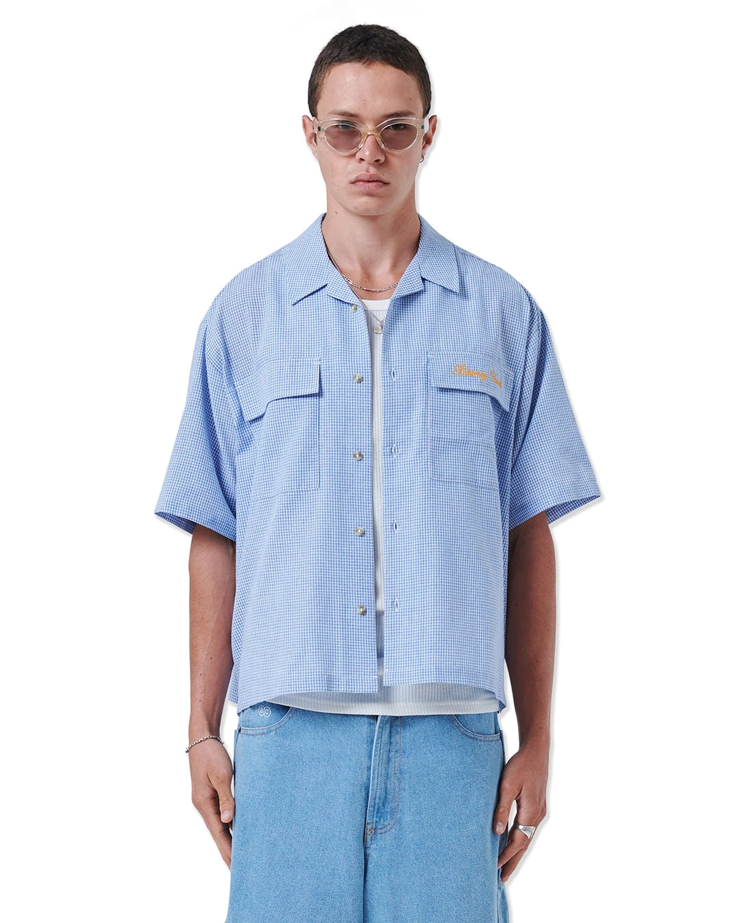 321-Q126-Scribe-Shirt-Blue-1