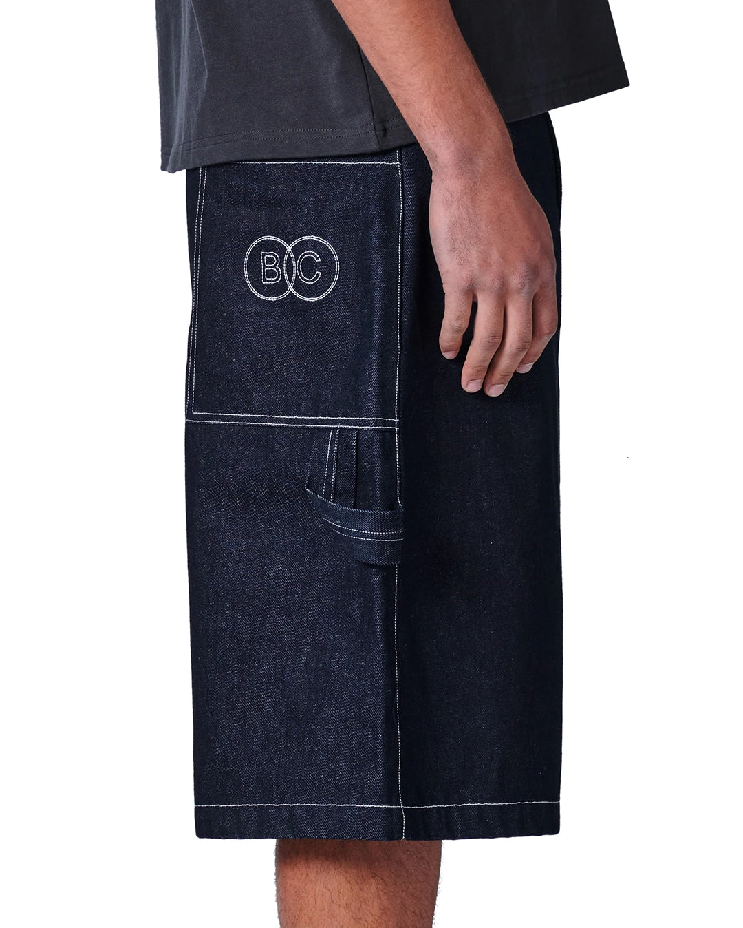 614-Q325-barney-cools-denim-jort-raw-9