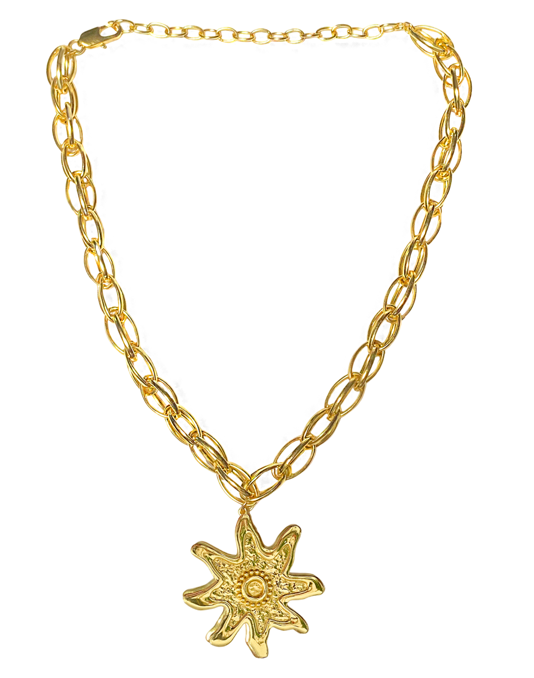 ARIA.Necklace.1