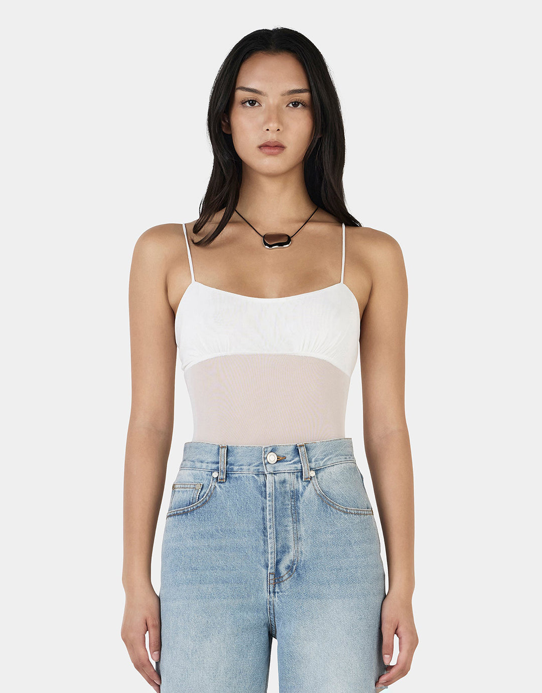 ARIELCAMI_WHITE-11copy_5e0fbd2b-9670-4910-a526-87e089abc899