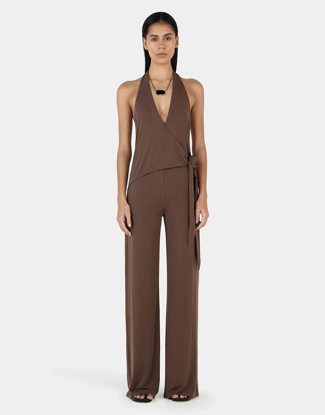 ASTRIDJUMPSUIT_CHOCOLATE-02