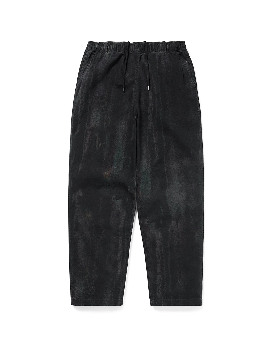 Blurred-Flow-Pant-Black1