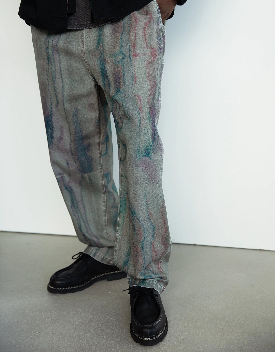 Blurred-Flow-Pant-Olive7