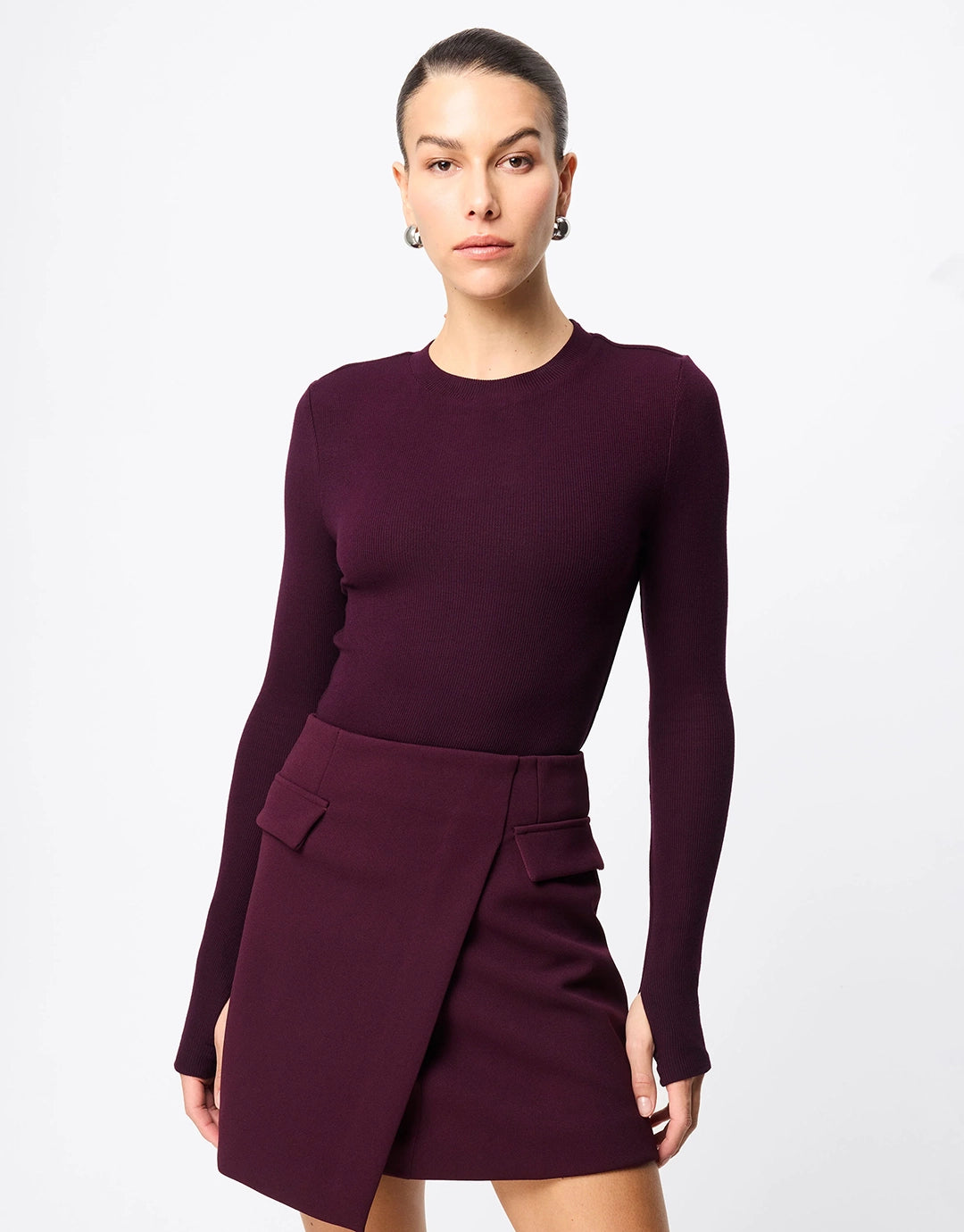 BrooklynTop_CherryLacquer_Ecomm_Winter25_05