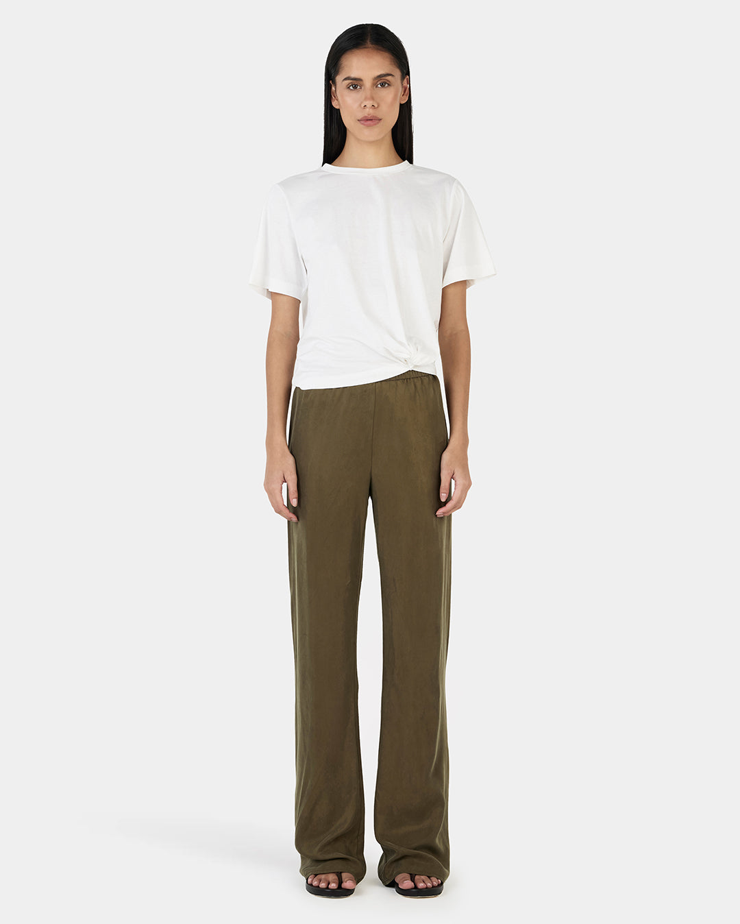 CASSIDYTOP_OLIVE_LOULOUPANT_OLIVE-191