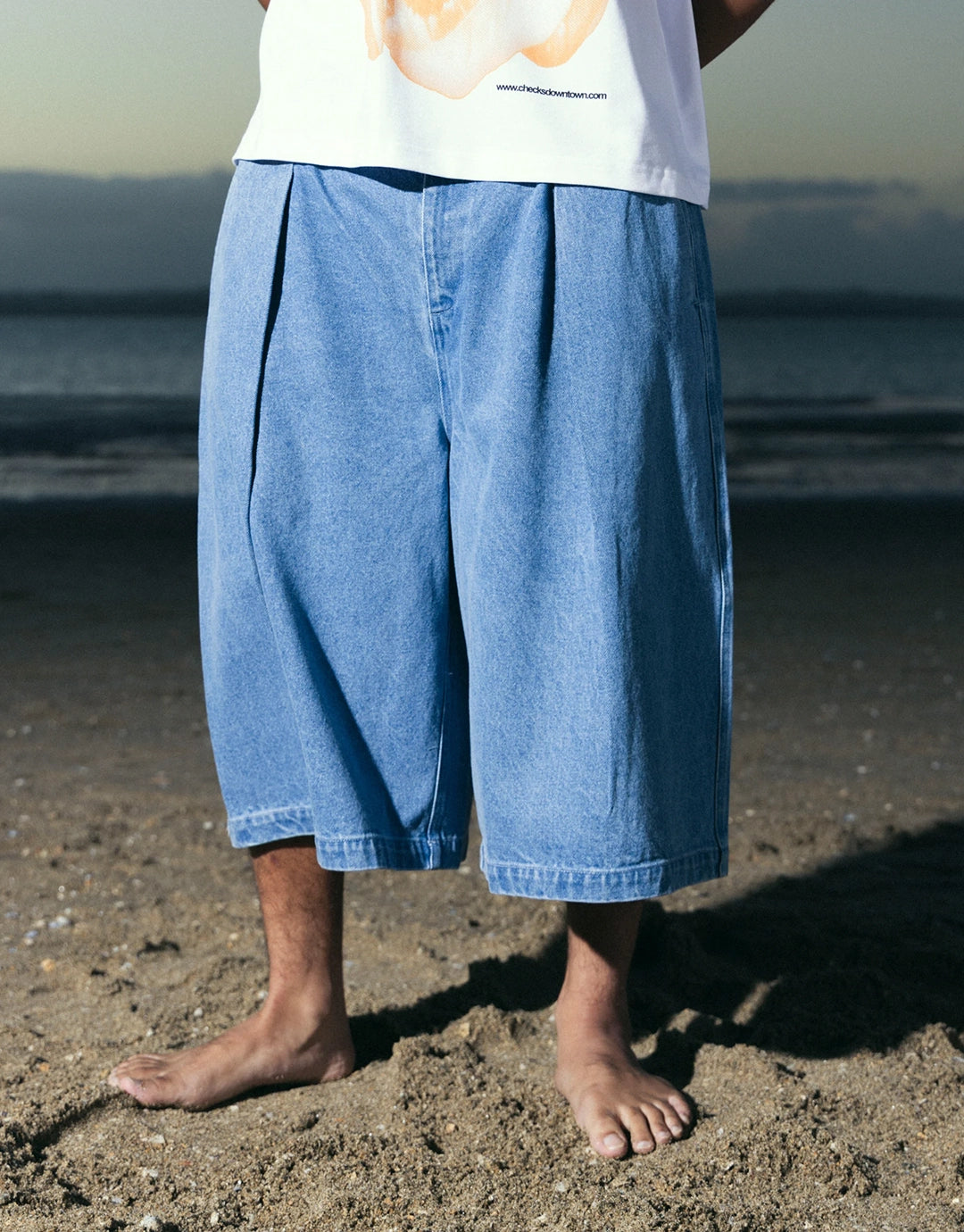 Checks-Drop-_3-Web-Imagery-12