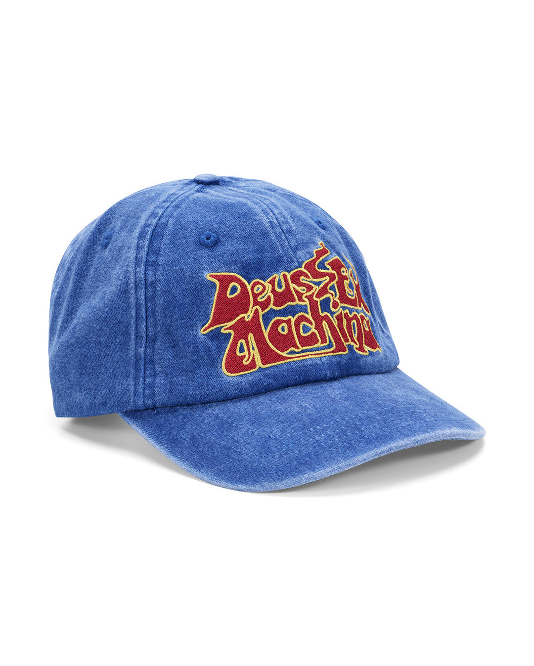 D261MHA547-SmokeshowCap-Blue-01