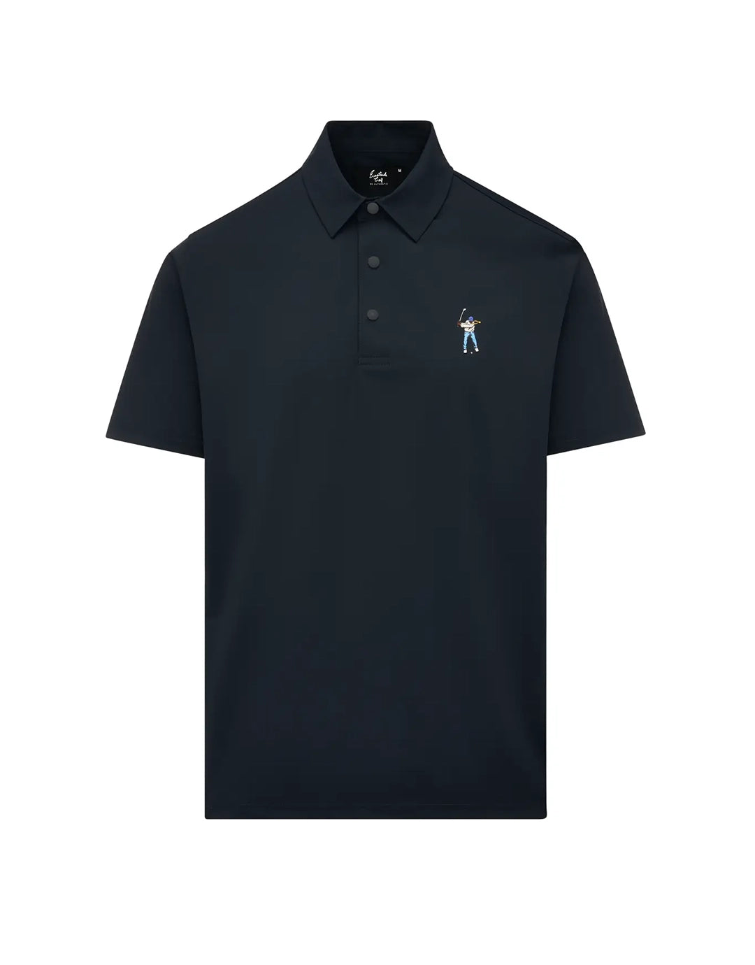 EGMS2009-SnapPlacketPolo-BLK-Front_92bb7ec9-c04d-4378-a97c-cb7114ca7985