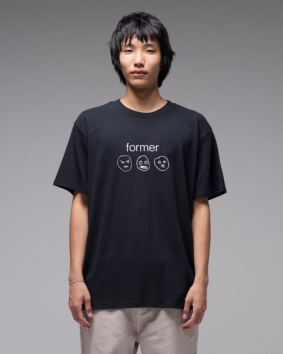 FORMER_Q4.25_FTE-25413-BLK-OSCILLATING-T-SHIRT-FMR-Q425-2