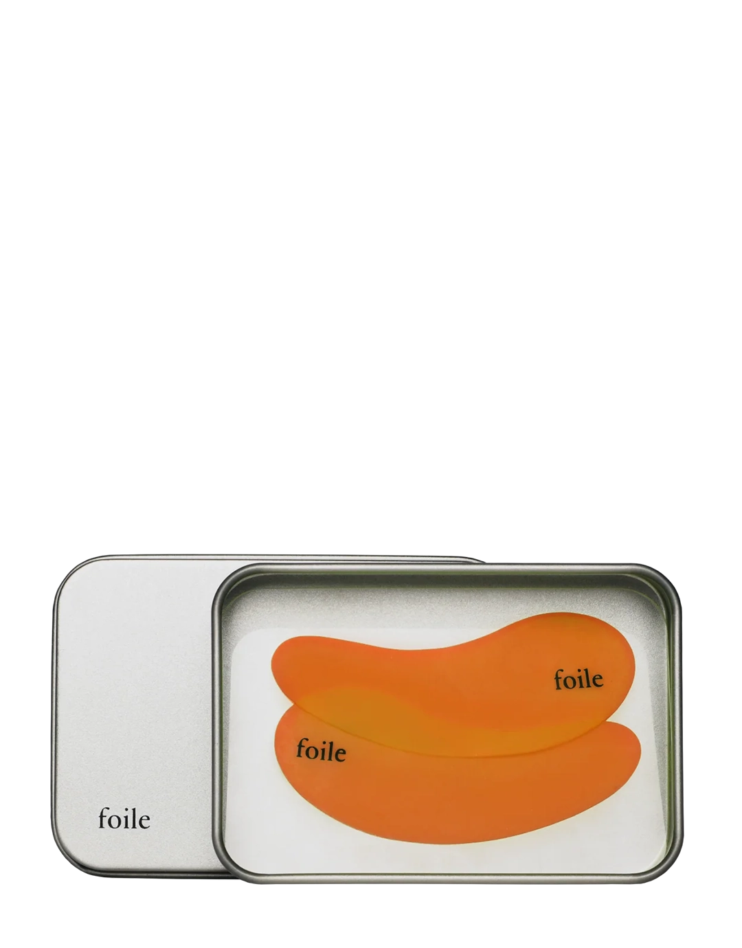 FoileAngelEyeJelliesORANGE4x5A_a7b56e0e-cd6d-41b1-a536-1cc32c934e5d