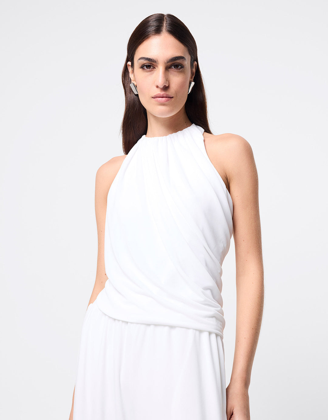 FreeFallingTop_White_Ecomm_Resort25_06