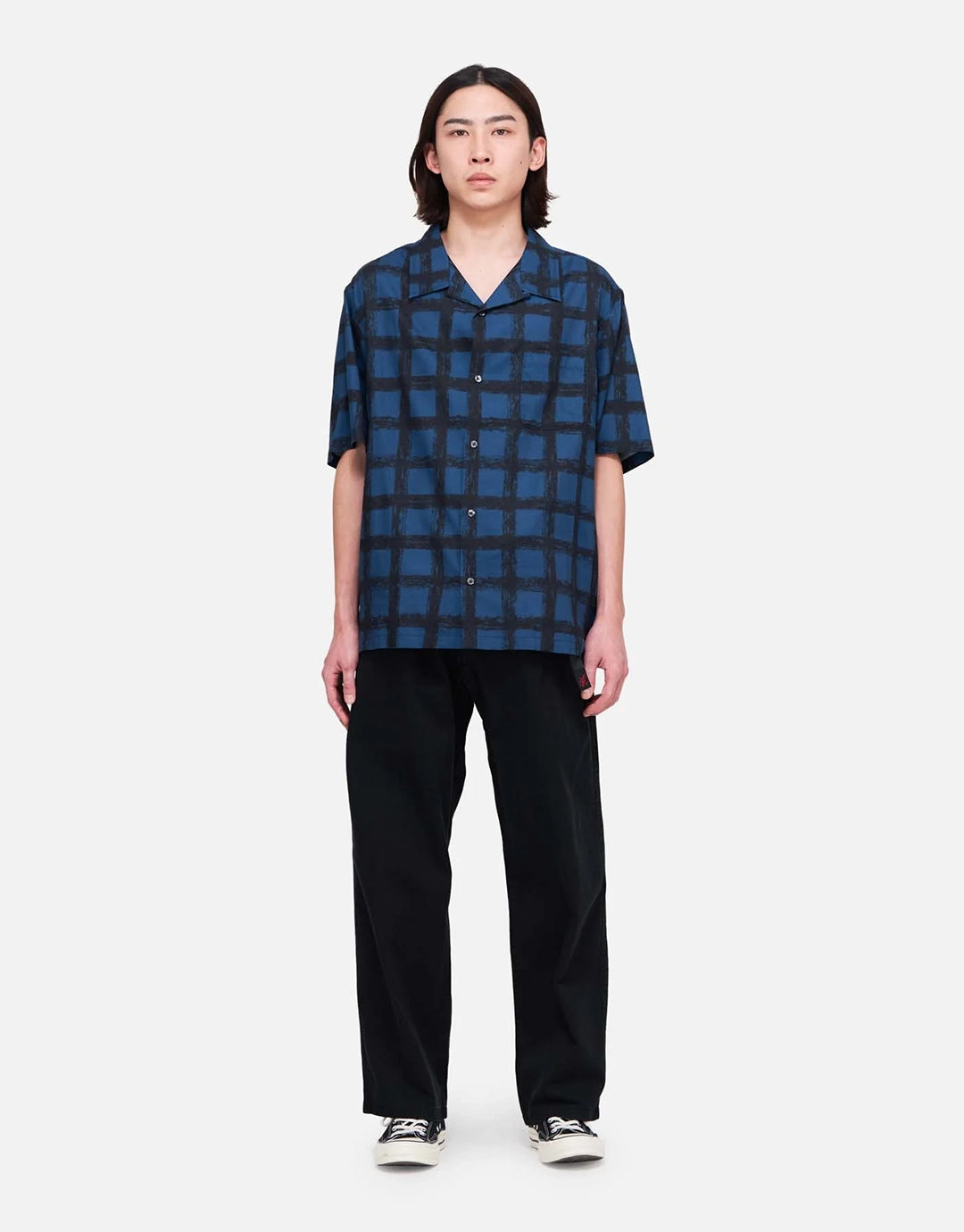 G116-OGT_BLACK_fitting_M1