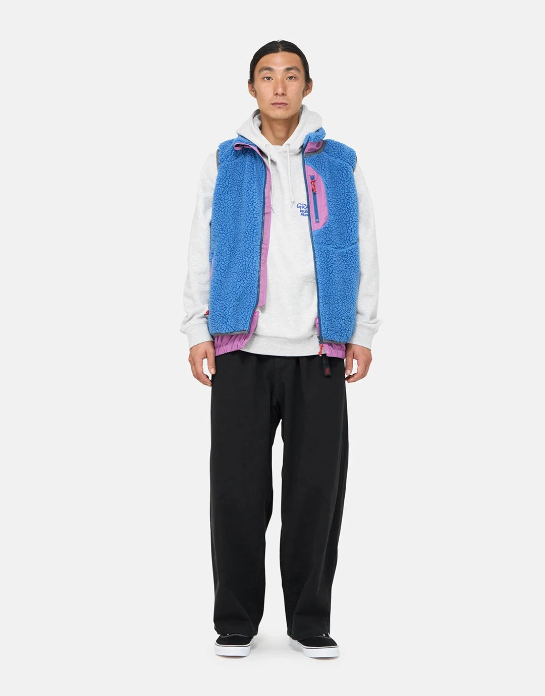 GMP4-FAU001_BLACK_fitting_U1_c77212d8-9f0c-4c6e-b08f-179bb891e4f5