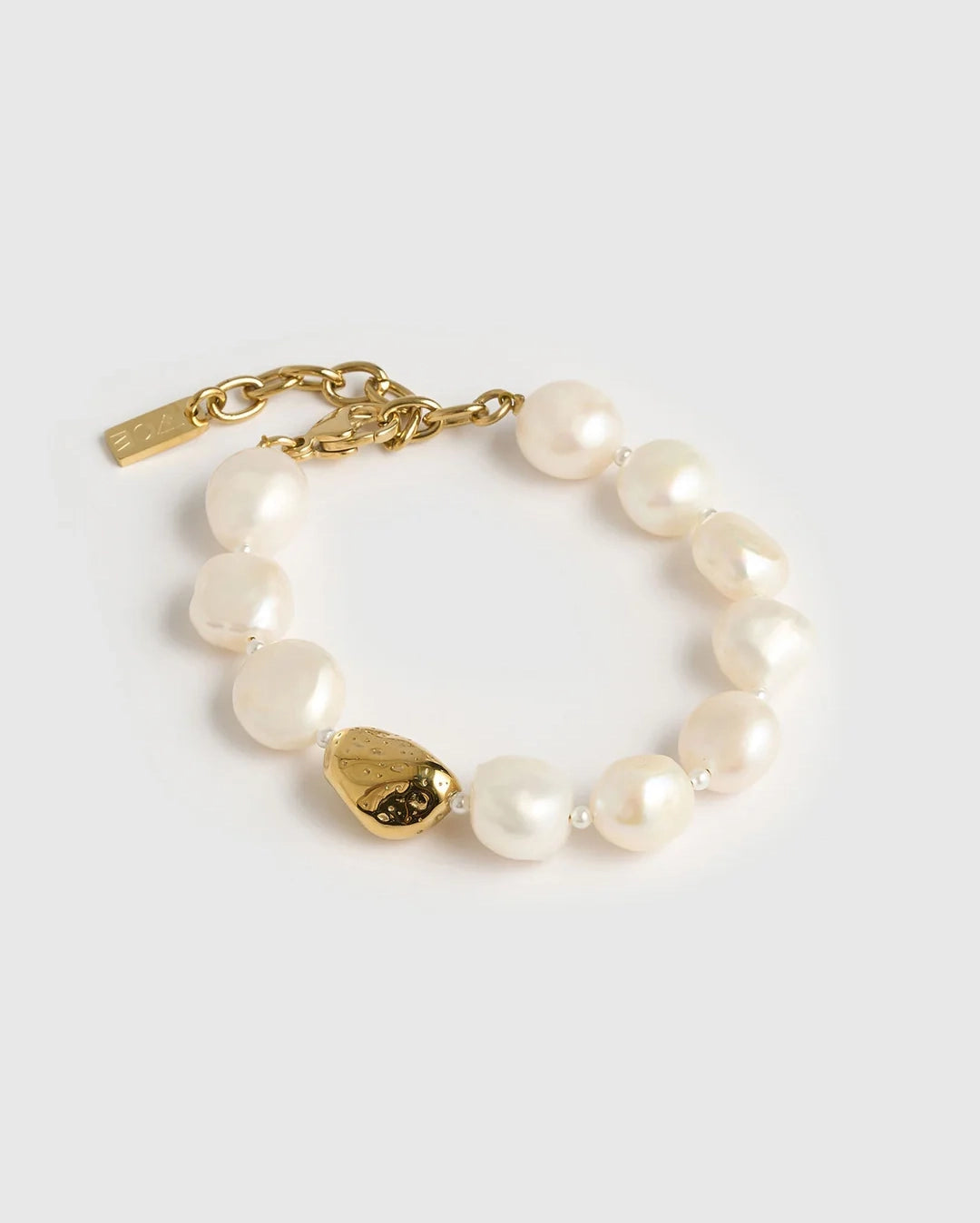 HARIETTE_PEARL_BRACELET_851a35d0-ce2a-433f-950f-d99d7533526a