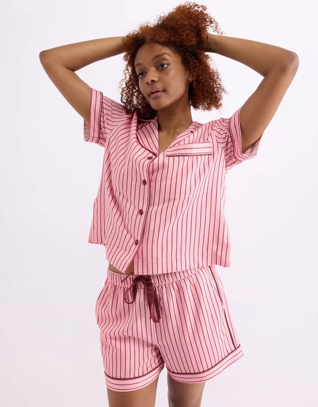 HOMMEY_SLEEPWEAR_SHORTS_ROCKY_ROAD_STRIPES_5_82587e1f-0c51-44e5-abe2-42678e8e7795