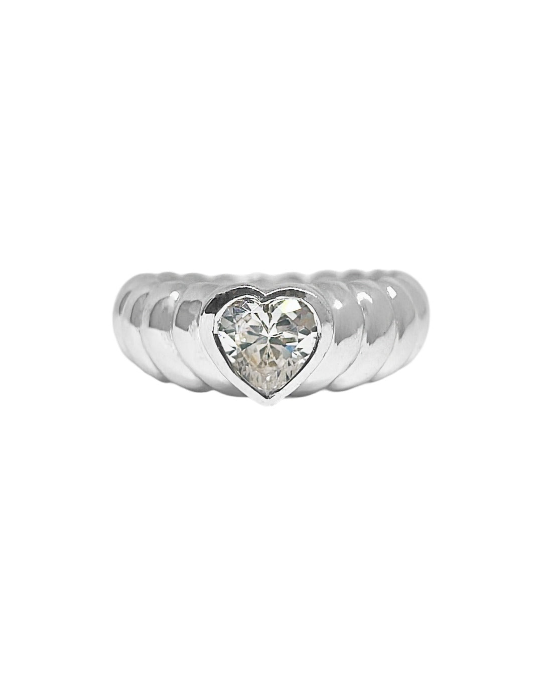 Heart.Ring_.Silver.1