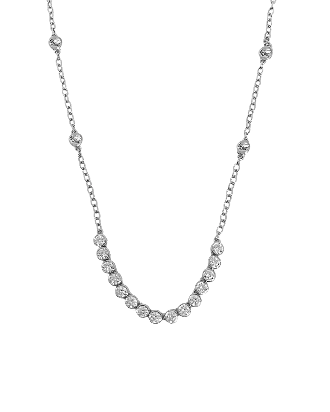 IVY.NECKLACE.silver.2