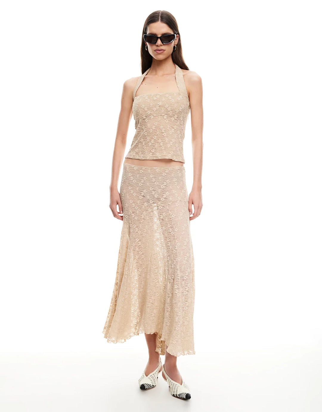 LT1200-2-2509-TAUPE-LB814-3-2509-TAUPE-2_7ae4991e-0767-43bb-b83a-fdfb95b9a08c