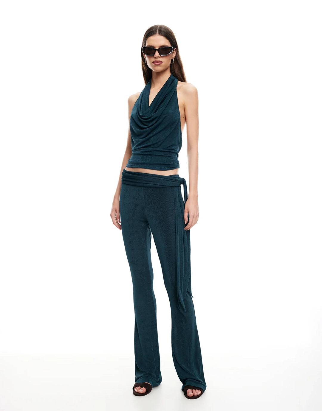 LT1357-2509-FOREST-LB850-2-2509-FOREST-1