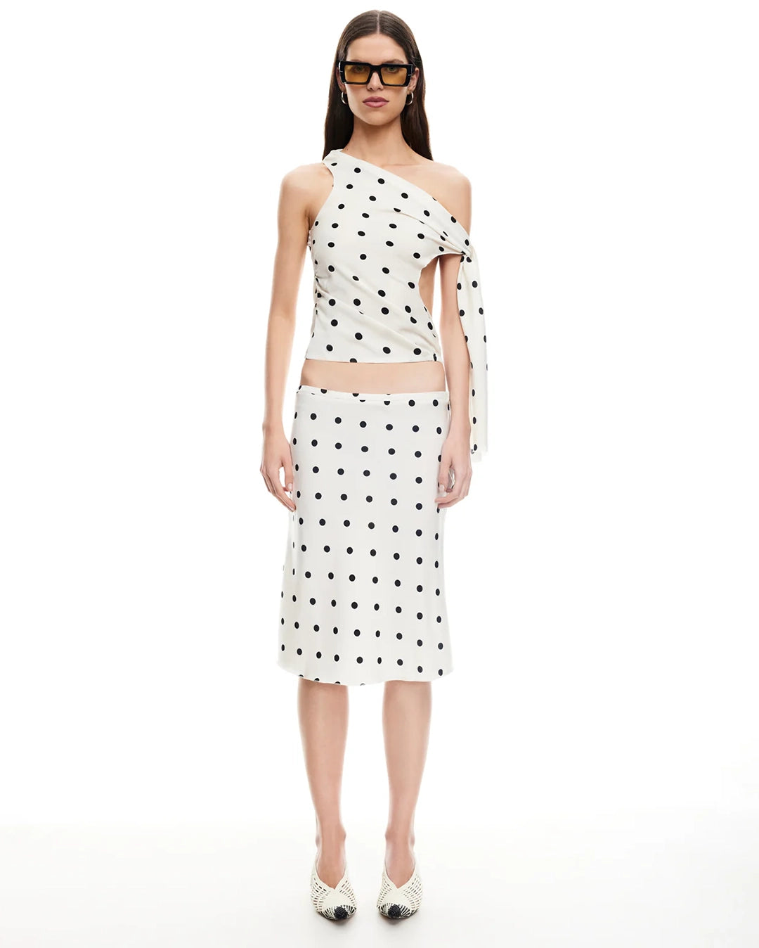 LT1363-1-2509-CREAM-POLKA-LB891-7-2509-CREAM-POLKA-1