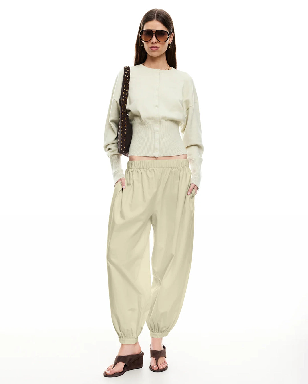 LT1378-2510-SAFARI-LB1012-2510-SAFARI-8