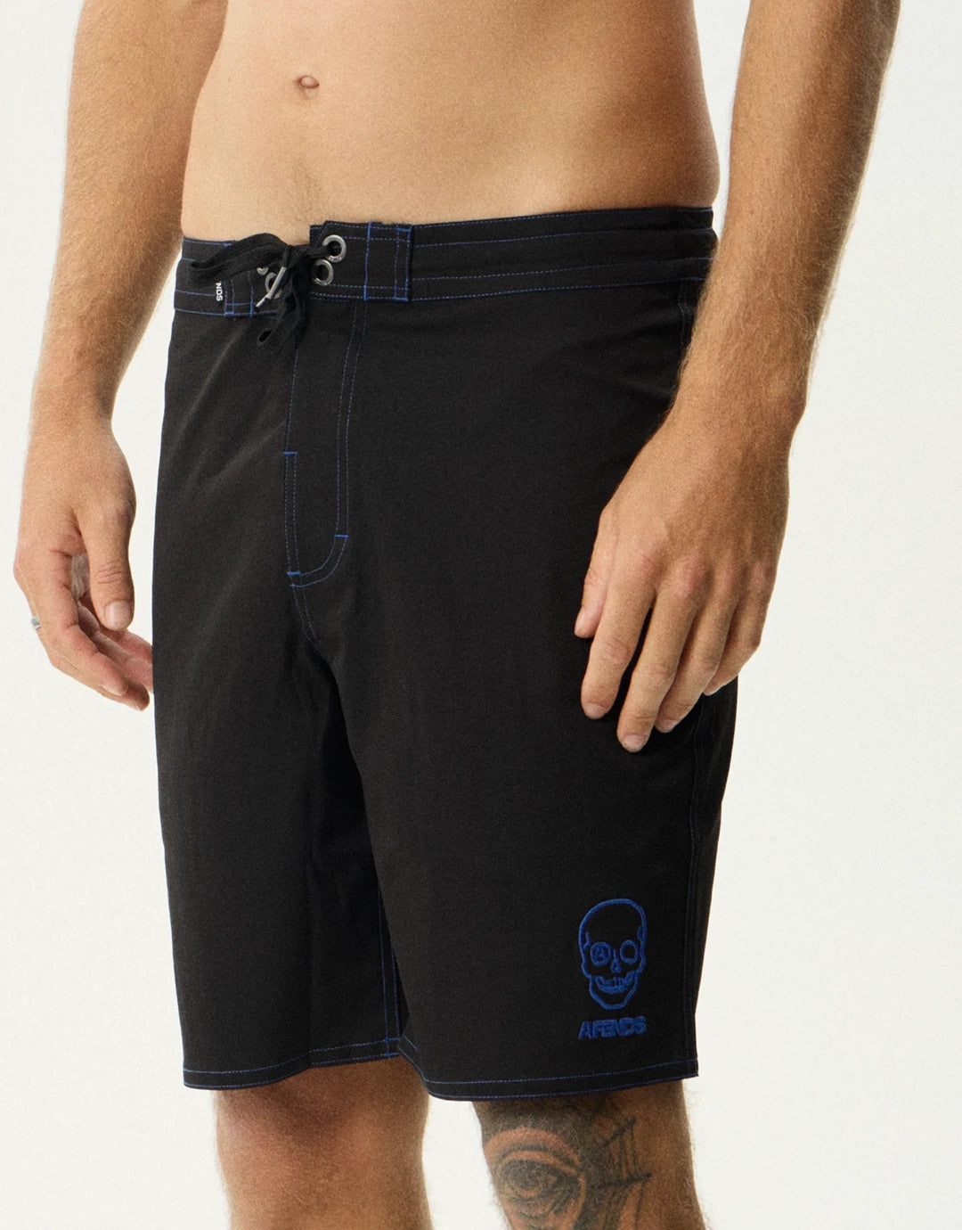 M254306-BLK_0411