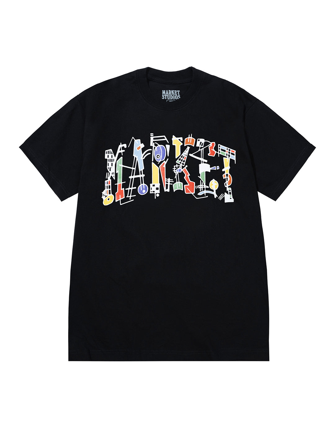 MKT26Q1-SS0589_WORKOFARCT-SHIRT_BLACK_01