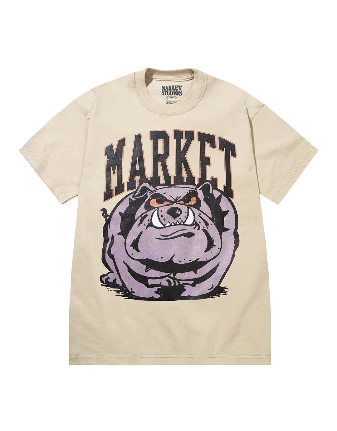 MKT26Q1-SS0619_ANGRYBULLDOGT-SHIRT_WOODASH_01