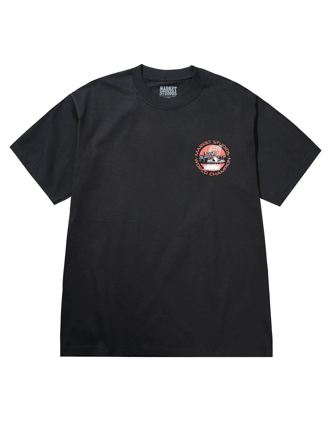 MKT26Q1-SS0625_HAVEANICERACET-SHIRT_WASHEDBLACK_01