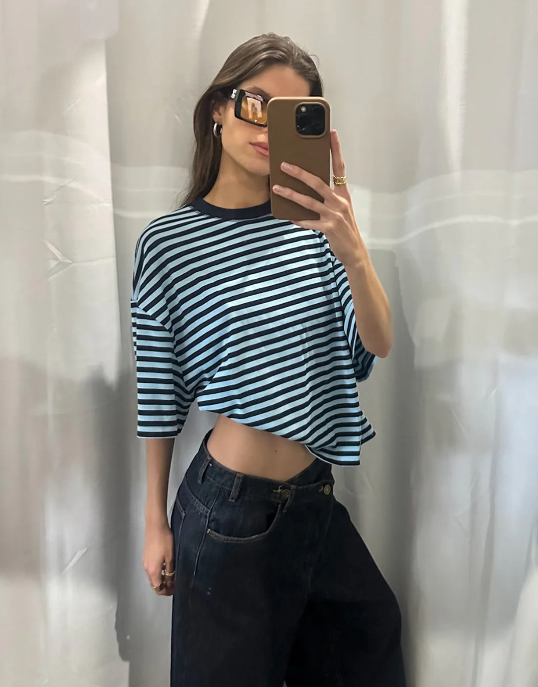 NAVY-SEA-STRIPE