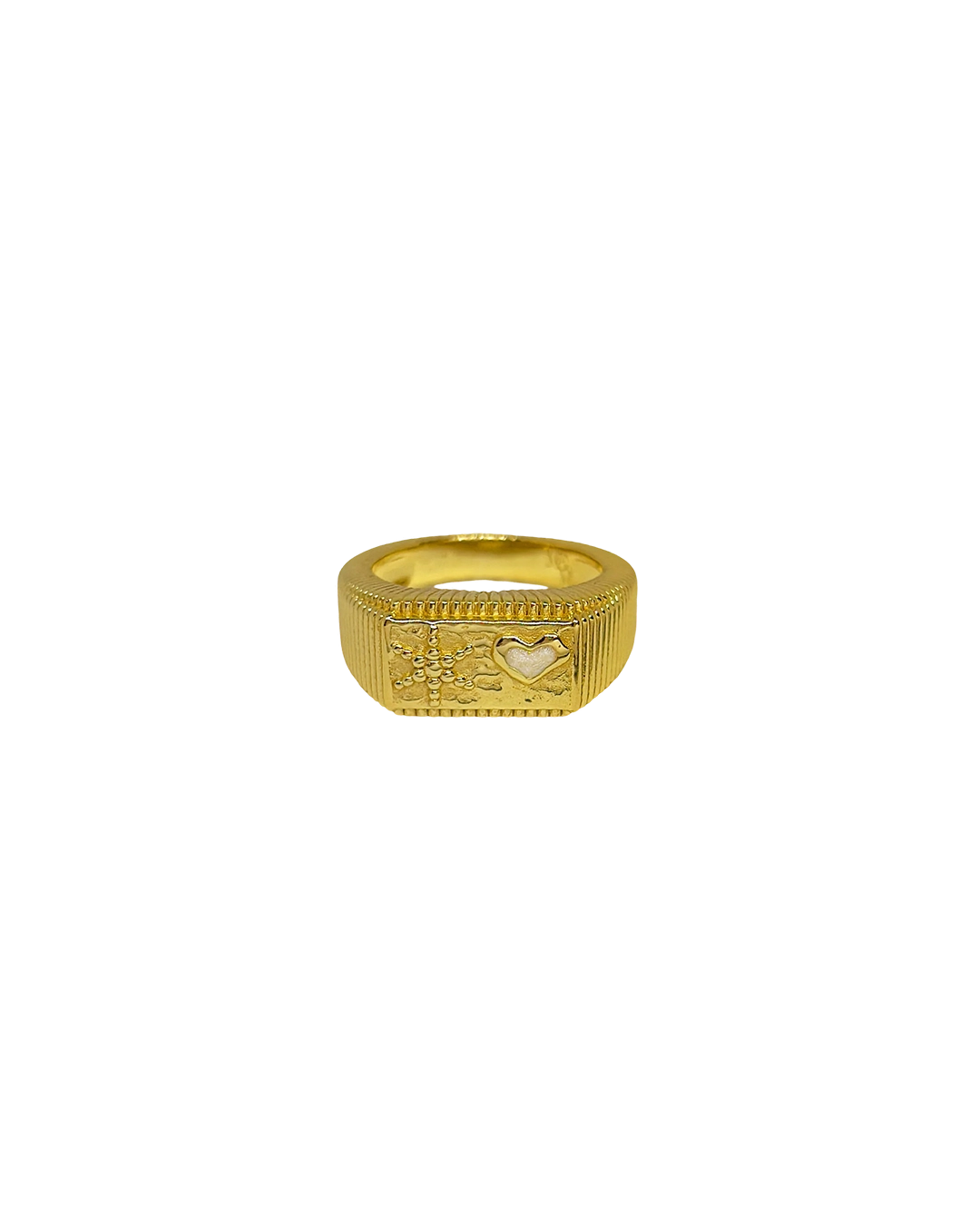 NIKA.RING_.GOLD_.2