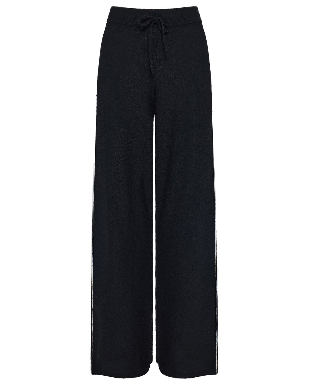 NU27304_BLACK