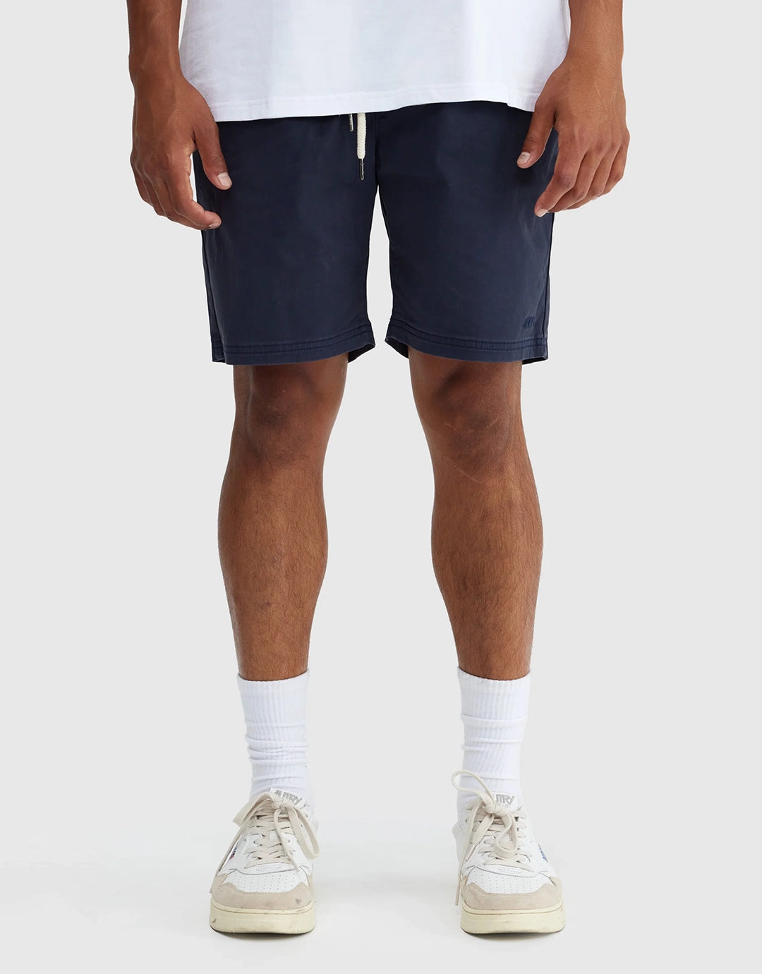 ORTC_Everyday_Shorts_Navy_52