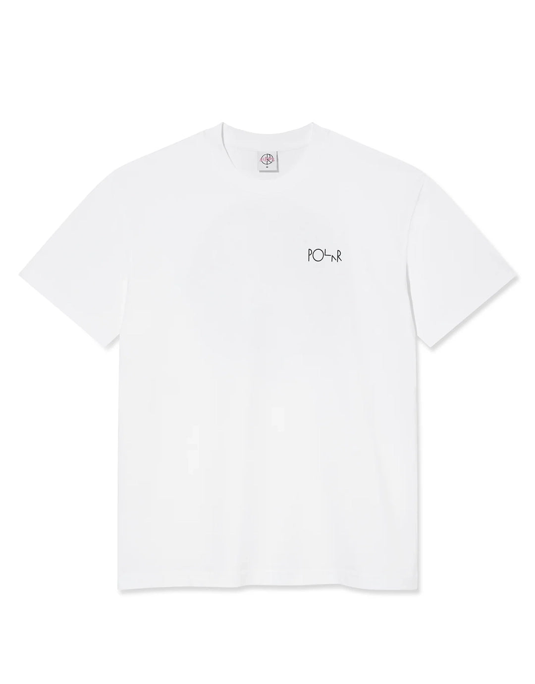 Polar-Skate-Co-SP25-Fill-Logo-Tee-Ourselves-Collage-1