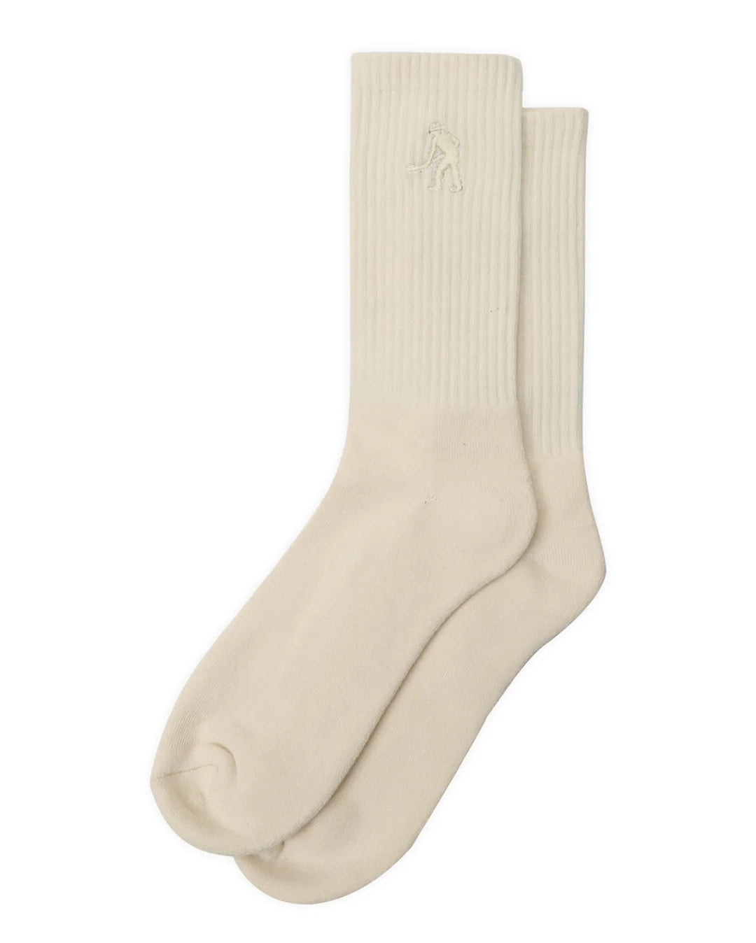 R46_0000_SOLIDSOXCREAM_2048x2048_7c0e8c51-47e5-4235-b577-5a951177a0f8