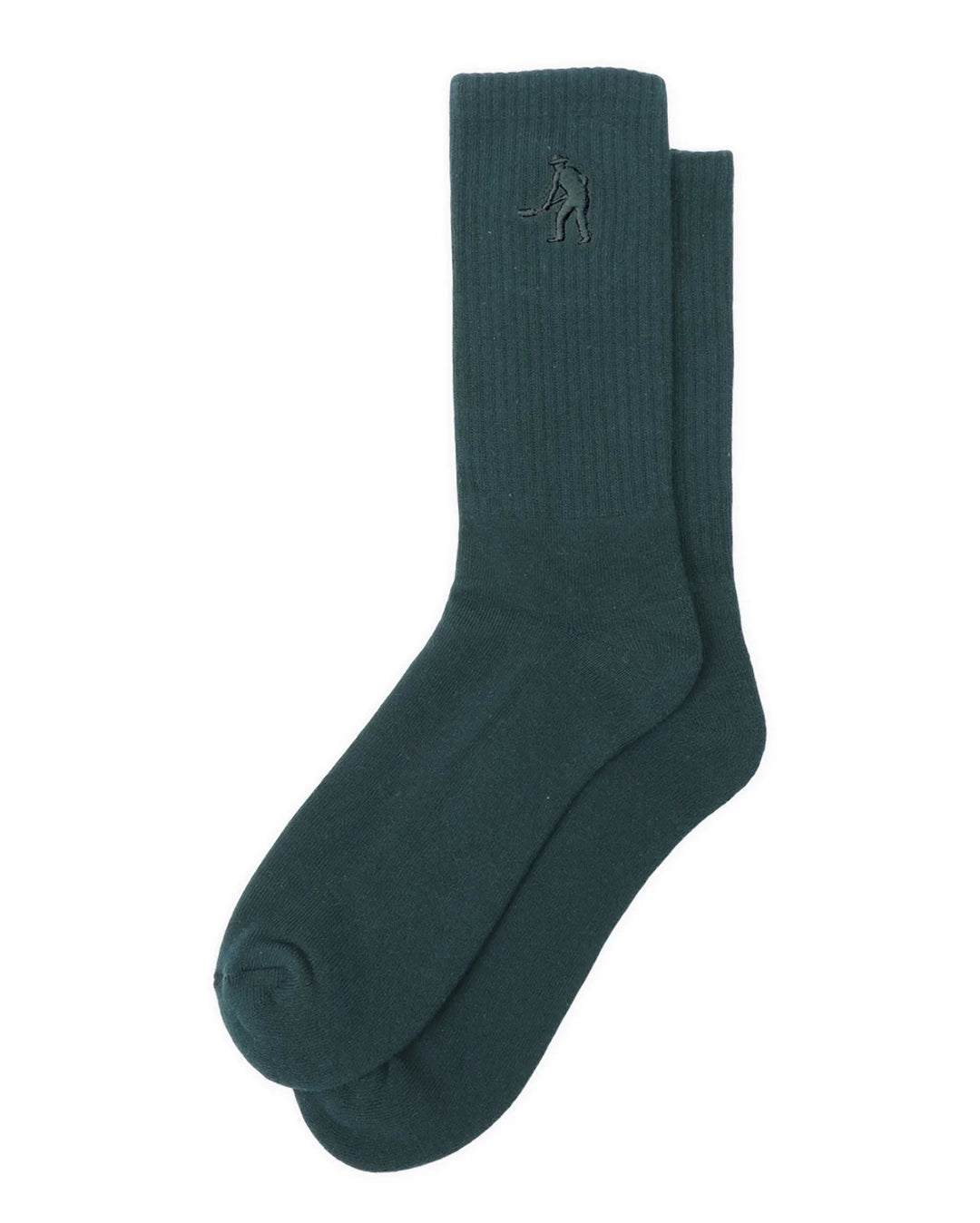 R46_0001_SOLIDSOXFORESTGREEN_2048x2048_a7a32d70-0699-441e-a3d2-4cc1a1aea53b