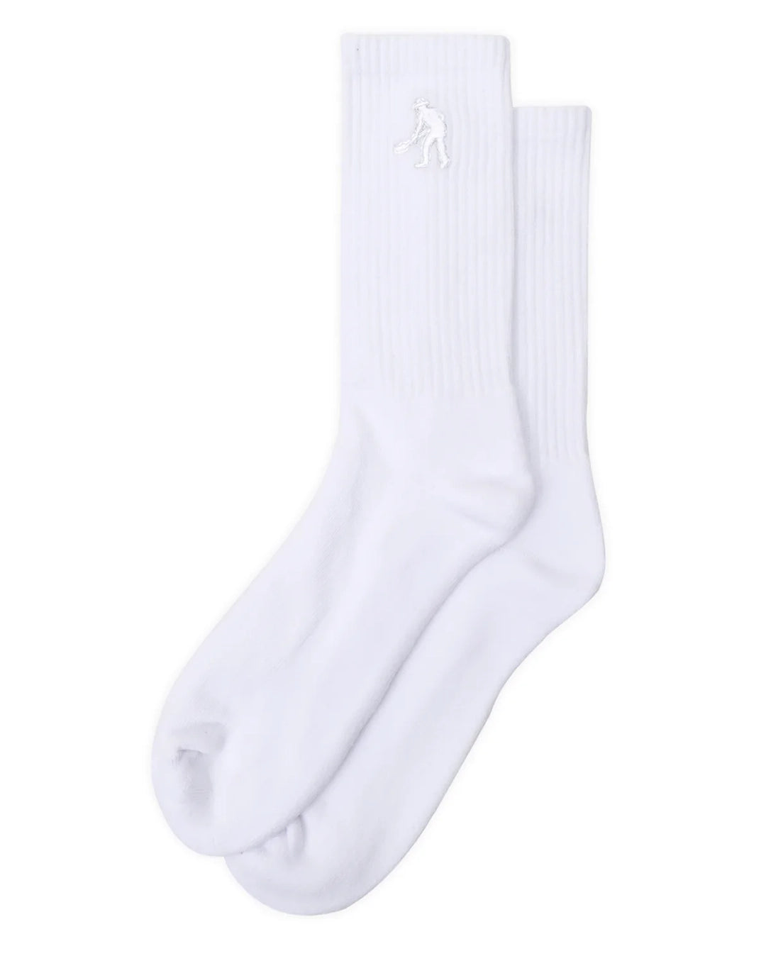 R46_0003_SOLIDSOXWHITE_2048x2048_1604a56c-760a-491d-8531-a5a6a7c5273b