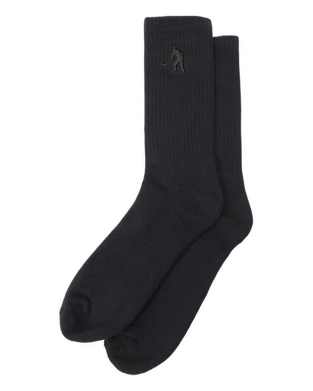 R46_0004_SOLIDSOXBLACK_2048x2048_7a371ebb-b2df-4ec3-a4ad-fc56fb32d2a0